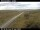 Webcam à la Skinnastaður, 24 km