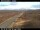 Webcam in Skinnastaður, 40.6 km