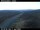 Webcam in Skinnastaður, 40.6 km