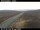 Webcam al Skinnastaður, 44.9 km