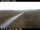 Webcam al Skinnastaður, 24 km