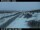 Webcam à la Skinnastaður, 650.6 km