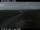 Webcam bei der Skinnastaður, 24 km entfernt
