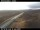 Webcam al Skinnastaður, 24 km