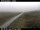 Webcam in Skinnastaður, 24 km