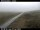 Webcam in Skinnastaður, 24 km