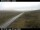 Webcam in Skinnastaður, 44.9 km