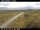 Webcam at the Skinnastaður, 0 mi away