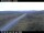 Webcam in Skinnastaður, 24 km