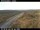 Webcam in Skinnastaður, 35.4 km