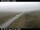 Webcam in Skinnastaður, 56.3 km