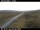 Webcam in Skinnastaður, 44.9 km
