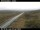 Webcam in Skinnastaður, 56.3 km