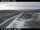 Webcam bei der Skinnastaður, 44.9 km entfernt