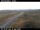 Webcam at the Skinnastaður, 17.3 mi away