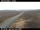 Webcam at the Skinnastaður, 15.7 mi away