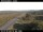 Webcam in Skinnastaður, 40.6 km