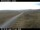 Webcam in Skinnastaður, 40.6 km