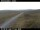 Webcam à la Skinnastaður, 40.6 km