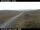 Webcam à la Skinnastaður, 40.6 km