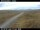 Webcam in Skinnastaður, 40.6 km