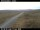Webcam bei der Skinnastaður, 40.6 km entfernt
