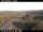 Webcam in Skinnastaður, 5.6 km