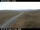 Webcam bei der Skinnastaður, 40.6 km entfernt