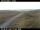 Webcam in Skinnastaður, 40.6 km