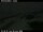 Webcam al Skinnastaður, 24 km