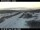 Webcam al Skinnastaður, 5.6 km