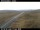 Webcam bei der Skinnastaður, 44.9 km entfernt