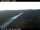 Webcam al Skinnastaður, 24 km