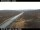 Webcam in Skinnastaður, 56.3 km