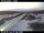 Webcam al Skinnastaður, 24 km