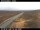 Webcam à la Skinnastaður, 56.3 km