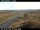 Webcam at the Skinnastaður, 22.5 mi away