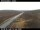 Webcam à la Skinnastaður, 35.4 km