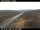 Webcam à la Skinnastaður, 44.9 km