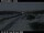 Webcam at the Skinnastaður, 0 mi away