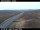 Webcam al Skinnastaður, 24 km