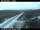 Webcam bei der Skinnastaður, 35.4 km entfernt