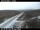 Webcam in Skinnastaður, 650.6 km