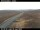 Webcam al Skinnastaður, 24 km