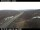 Webcam at the Skinnastaður, 15.7 mi away