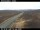 Webcam at the Skinnastaður, 21.7 mi away