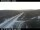 Webcam à la Skinnastaður, 650.6 km