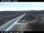 Webcam bei der Skinnastaður, 35.4 km entfernt