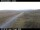 Webcam at the Skinnastaður, 15.7 mi away
