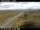 Webcam al Skinnastaður, 58.3 km